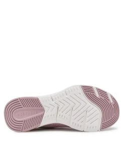 Προϋπολογισμός ✔️ Skechers Γυναίκες Ποδοσφαιρικά Παπούτσια Εσωτερικού Χώρου / Σάλας Παπούτσια Skech-Air Edge 104026/MVE Ροζ 🤩 11 Προϋπολογισμός ✔️ Skechers Γυναίκες Ποδοσφαιρικά Παπούτσια Εσωτερικού Χώρου / Σάλας Παπούτσια Skech-Air Edge 104026/MVE Ροζ 🤩 -Skechers Κατάστημα unnamed file 1536