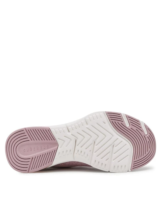 Προϋπολογισμός ✔️ Skechers Γυναίκες Ποδοσφαιρικά Παπούτσια Εσωτερικού Χώρου / Σάλας Παπούτσια Skech-Air Edge 104026/MVE Ροζ 🤩 6 Προϋπολογισμός ✔️ Skechers Γυναίκες Ποδοσφαιρικά Παπούτσια Εσωτερικού Χώρου / Σάλας Παπούτσια Skech-Air Edge 104026/MVE Ροζ 🤩 - Image 4