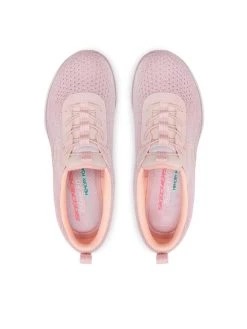 Προϋπολογισμός ✔️ Skechers Γυναίκες Ποδοσφαιρικά Παπούτσια Εσωτερικού Χώρου / Σάλας Παπούτσια Skech-Air Edge 104026/MVE Ροζ 🤩 13 Προϋπολογισμός ✔️ Skechers Γυναίκες Ποδοσφαιρικά Παπούτσια Εσωτερικού Χώρου / Σάλας Παπούτσια Skech-Air Edge 104026/MVE Ροζ 🤩 -Skechers Κατάστημα unnamed file 1538