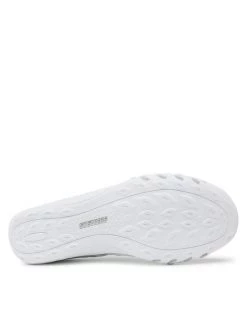 Ολοκαίνουργιο ⌛ Skechers Γυναίκες Κλειστά Παπούτσια Αθλητικά Breathe Easy 23028/WSL Λευκό 🤩 11 Ολοκαίνουργιο ⌛ Skechers Γυναίκες Κλειστά Παπούτσια Αθλητικά Breathe Easy 23028/WSL Λευκό 🤩 -Skechers Κατάστημα unnamed file 1542