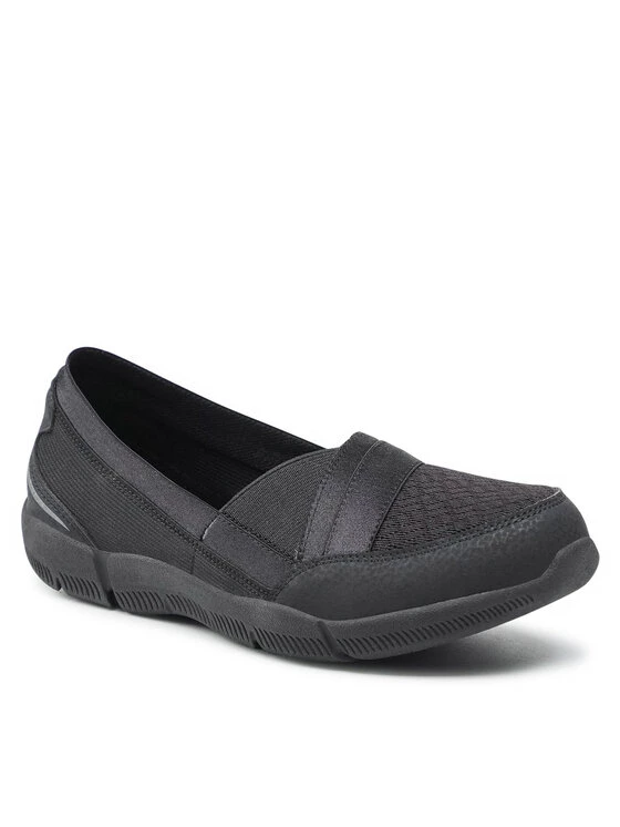 Καλύτερη πώληση 🔥 Skechers Γυναίκες Κλειστά Παπούτσια Κλειστά παπούτσια Daylights 100026/BBK Μαύρο 🤩 3 Καλύτερη πώληση 🔥 Skechers Γυναίκες Κλειστά Παπούτσια Κλειστά παπούτσια Daylights 100026/BBK Μαύρο 🤩