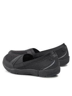 Καλύτερη πώληση 🔥 Skechers Γυναίκες Κλειστά Παπούτσια Κλειστά παπούτσια Daylights 100026/BBK Μαύρο 🤩 10 Καλύτερη πώληση 🔥 Skechers Γυναίκες Κλειστά Παπούτσια Κλειστά παπούτσια Daylights 100026/BBK Μαύρο 🤩 -Skechers Κατάστημα unnamed file 1547