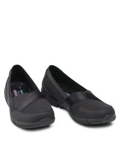 Καλύτερη πώληση 🔥 Skechers Γυναίκες Κλειστά Παπούτσια Κλειστά παπούτσια Daylights 100026/BBK Μαύρο 🤩 12 Καλύτερη πώληση 🔥 Skechers Γυναίκες Κλειστά Παπούτσια Κλειστά παπούτσια Daylights 100026/BBK Μαύρο 🤩 -Skechers Κατάστημα unnamed file 1549