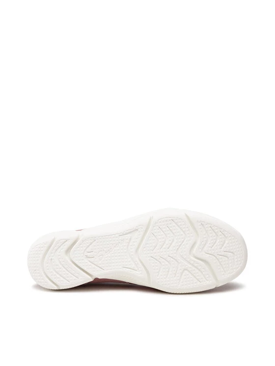 Καλύτερη πώληση 🤩 Skechers Γυναίκες Κλειστά Παπούτσια Κλειστά παπούτσια Daylights 100026/ROS Ροζ 👏 6 Καλύτερη πώληση 🤩 Skechers Γυναίκες Κλειστά Παπούτσια Κλειστά παπούτσια Daylights 100026/ROS Ροζ 👏 - Image 4