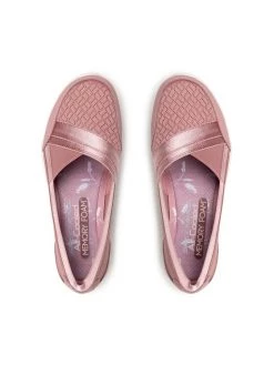 Καλύτερη πώληση 🤩 Skechers Γυναίκες Κλειστά Παπούτσια Κλειστά παπούτσια Daylights 100026/ROS Ροζ 👏 13 Καλύτερη πώληση 🤩 Skechers Γυναίκες Κλειστά Παπούτσια Κλειστά παπούτσια Daylights 100026/ROS Ροζ 👏 -Skechers Κατάστημα unnamed file 1556