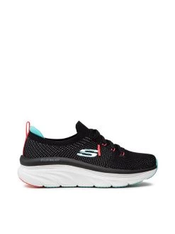 Πολύ καλή προσφορά ✨ Skechers Γυναίκες Αθλητικά Refreshing Mood 149311/BLK Μαύρο ⭐ 9 Πολύ καλή προσφορά ✨ Skechers Γυναίκες Αθλητικά Refreshing Mood 149311/BLK Μαύρο ⭐ -Skechers Κατάστημα unnamed file 1558