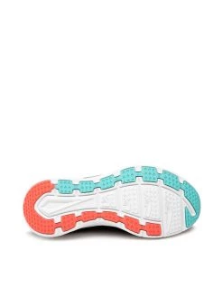 Πολύ καλή προσφορά ✨ Skechers Γυναίκες Αθλητικά Refreshing Mood 149311/BLK Μαύρο ⭐ 11 Πολύ καλή προσφορά ✨ Skechers Γυναίκες Αθλητικά Refreshing Mood 149311/BLK Μαύρο ⭐ -Skechers Κατάστημα unnamed file 1560