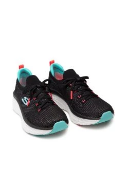 Πολύ καλή προσφορά ✨ Skechers Γυναίκες Αθλητικά Refreshing Mood 149311/BLK Μαύρο ⭐ 12 Πολύ καλή προσφορά ✨ Skechers Γυναίκες Αθλητικά Refreshing Mood 149311/BLK Μαύρο ⭐ -Skechers Κατάστημα unnamed file 1561