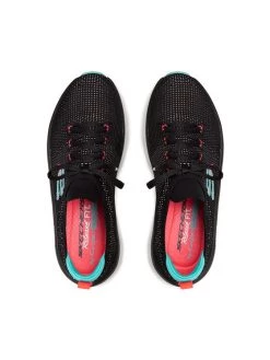 Πολύ καλή προσφορά ✨ Skechers Γυναίκες Αθλητικά Refreshing Mood 149311/BLK Μαύρο ⭐ 13 Πολύ καλή προσφορά ✨ Skechers Γυναίκες Αθλητικά Refreshing Mood 149311/BLK Μαύρο ⭐ -Skechers Κατάστημα unnamed file 1562