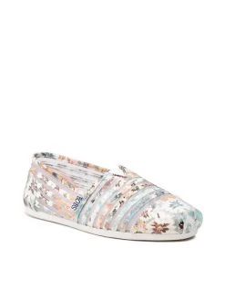 Κουπόνι ⌛ Skechers Γυναίκες Κλειστά Παπούτσια Κλειστά παπούτσια BOBS Dreamin Daisy 113140/NTMT Έγχρωμο 🎁