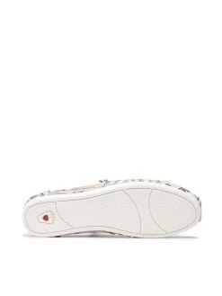 Κουπόνι ⌛ Skechers Γυναίκες Κλειστά Παπούτσια Κλειστά παπούτσια BOBS Dreamin Daisy 113140/NTMT Έγχρωμο 🎁 11 Κουπόνι ⌛ Skechers Γυναίκες Κλειστά Παπούτσια Κλειστά παπούτσια BOBS Dreamin Daisy 113140/NTMT Έγχρωμο 🎁 -Skechers Κατάστημα unnamed file 1566