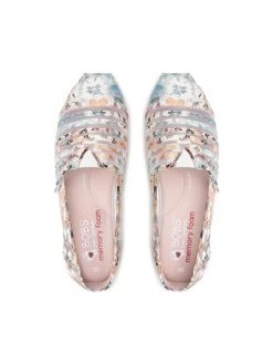 Κουπόνι ⌛ Skechers Γυναίκες Κλειστά Παπούτσια Κλειστά παπούτσια BOBS Dreamin Daisy 113140/NTMT Έγχρωμο 🎁 13 Κουπόνι ⌛ Skechers Γυναίκες Κλειστά Παπούτσια Κλειστά παπούτσια BOBS Dreamin Daisy 113140/NTMT Έγχρωμο 🎁 -Skechers Κατάστημα unnamed file 1568