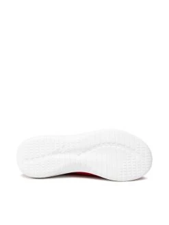 Το φθηνότερο 😉 Skechers Γυναίκες Ποδοσφαιρικά Παπούτσια Εσωτερικού Χώρου / Σάλας Παπούτσια Ultra Flex 2.0 13356/RED Κόκκινο 🥰 11 Το φθηνότερο 😉 Skechers Γυναίκες Ποδοσφαιρικά Παπούτσια Εσωτερικού Χώρου / Σάλας Παπούτσια Ultra Flex 2.0 13356/RED Κόκκινο 🥰 -Skechers Κατάστημα unnamed file 1572