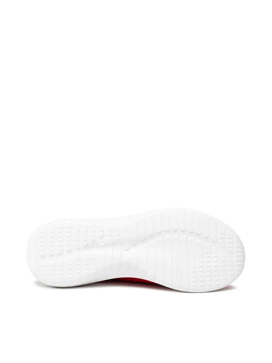 Το φθηνότερο 😉 Skechers Γυναίκες Ποδοσφαιρικά Παπούτσια Εσωτερικού Χώρου / Σάλας Παπούτσια Ultra Flex 2.0 13356/RED Κόκκινο 🥰 6 Το φθηνότερο 😉 Skechers Γυναίκες Ποδοσφαιρικά Παπούτσια Εσωτερικού Χώρου / Σάλας Παπούτσια Ultra Flex 2.0 13356/RED Κόκκινο 🥰 - Image 4