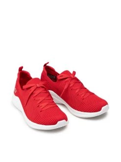 Το φθηνότερο 😉 Skechers Γυναίκες Ποδοσφαιρικά Παπούτσια Εσωτερικού Χώρου / Σάλας Παπούτσια Ultra Flex 2.0 13356/RED Κόκκινο 🥰 12 Το φθηνότερο 😉 Skechers Γυναίκες Ποδοσφαιρικά Παπούτσια Εσωτερικού Χώρου / Σάλας Παπούτσια Ultra Flex 2.0 13356/RED Κόκκινο 🥰 -Skechers Κατάστημα unnamed file 1573