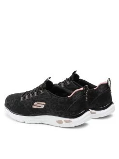 Αγορά 🔔 Skechers Γυναίκες Αθλητικά Spotted 12825/BKRG Μαύρο ⭐ 10 Αγορά 🔔 Skechers Γυναίκες Αθλητικά Spotted 12825/BKRG Μαύρο ⭐ -Skechers Κατάστημα unnamed file 1577