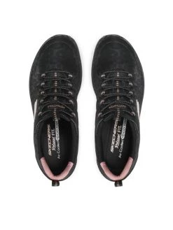 Αγορά 🔔 Skechers Γυναίκες Αθλητικά Spotted 12825/BKRG Μαύρο ⭐ 13 Αγορά 🔔 Skechers Γυναίκες Αθλητικά Spotted 12825/BKRG Μαύρο ⭐ -Skechers Κατάστημα unnamed file 1580