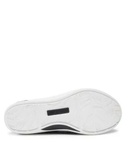 Νέος 🎁 Skechers Γυναίκες Κλειστά Παπούτσια Κλειστά παπούτσια Shoreline 136600/BLK Μαύρο 🔔 11 Νέος 🎁 Skechers Γυναίκες Κλειστά Παπούτσια Κλειστά παπούτσια Shoreline 136600/BLK Μαύρο 🔔 -Skechers Κατάστημα unnamed file 1584