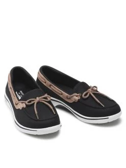 Νέος 🎁 Skechers Γυναίκες Κλειστά Παπούτσια Κλειστά παπούτσια Shoreline 136600/BLK Μαύρο 🔔 12 Νέος 🎁 Skechers Γυναίκες Κλειστά Παπούτσια Κλειστά παπούτσια Shoreline 136600/BLK Μαύρο 🔔 -Skechers Κατάστημα unnamed file 1585