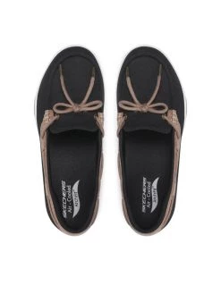 Νέος 🎁 Skechers Γυναίκες Κλειστά Παπούτσια Κλειστά παπούτσια Shoreline 136600/BLK Μαύρο 🔔 13 Νέος 🎁 Skechers Γυναίκες Κλειστά Παπούτσια Κλειστά παπούτσια Shoreline 136600/BLK Μαύρο 🔔 -Skechers Κατάστημα unnamed file 1586