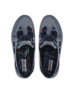 Αγορά ⌛ Skechers Γυναίκες Κλειστά Παπούτσια Παπούτσια On-The-Go Flex 136471/NVY Σκούρο μπλε 🧨 13 Αγορά ⌛ Skechers Γυναίκες Κλειστά Παπούτσια Παπούτσια On-The-Go Flex 136471/NVY Σκούρο μπλε 🧨 -Skechers Κατάστημα unnamed file 1592