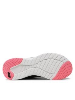 Προϋπολογισμός 😍 Skechers Γυναίκες Υποδήματα Παπούτσια Ultra Groove 149019/BKPK Μαύρο 🎉 -Skechers Κατάστημα unnamed file 1596