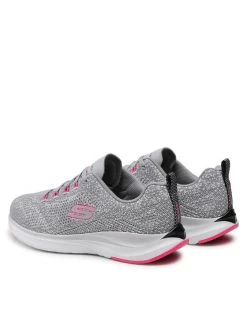 Flash Sale 🔔 Skechers Γυναίκες Υποδήματα Παπούτσια Ultra Groove 149019/GYHP Γκρι 🎁 10 Flash Sale 🔔 Skechers Γυναίκες Υποδήματα Παπούτσια Ultra Groove 149019/GYHP Γκρι 🎁 -Skechers Κατάστημα unnamed file 1601