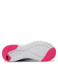 Flash Sale 🔔 Skechers Γυναίκες Υποδήματα Παπούτσια Ultra Groove 149019/GYHP Γκρι 🎁 11 Flash Sale 🔔 Skechers Γυναίκες Υποδήματα Παπούτσια Ultra Groove 149019/GYHP Γκρι 🎁 -Skechers Κατάστημα unnamed file 1602