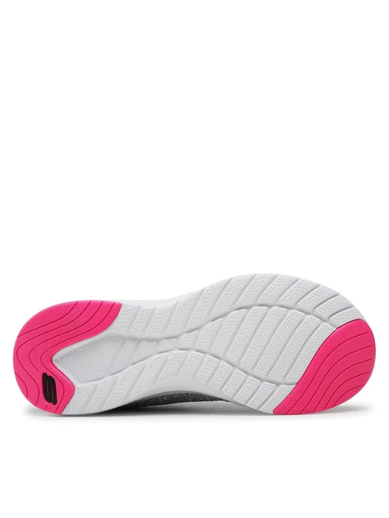 Flash Sale 🔔 Skechers Γυναίκες Υποδήματα Παπούτσια Ultra Groove 149019/GYHP Γκρι 🎁 6 Flash Sale 🔔 Skechers Γυναίκες Υποδήματα Παπούτσια Ultra Groove 149019/GYHP Γκρι 🎁 - Image 4