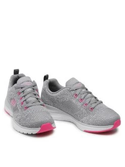 Flash Sale 🔔 Skechers Γυναίκες Υποδήματα Παπούτσια Ultra Groove 149019/GYHP Γκρι 🎁 12 Flash Sale 🔔 Skechers Γυναίκες Υποδήματα Παπούτσια Ultra Groove 149019/GYHP Γκρι 🎁 -Skechers Κατάστημα unnamed file 1603