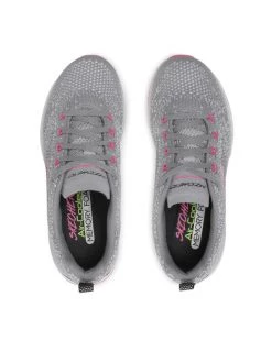 Flash Sale 🔔 Skechers Γυναίκες Υποδήματα Παπούτσια Ultra Groove 149019/GYHP Γκρι 🎁 13 Flash Sale 🔔 Skechers Γυναίκες Υποδήματα Παπούτσια Ultra Groove 149019/GYHP Γκρι 🎁 -Skechers Κατάστημα unnamed file 1604