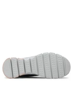 Flash Sale ❤️ Skechers Γυναίκες Αθλητικά 104195/NVPK Σκούρο μπλε ⭐ 11 Flash Sale ❤️ Skechers Γυναίκες Αθλητικά 104195/NVPK Σκούρο μπλε ⭐ -Skechers Κατάστημα unnamed file 1608