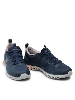 Flash Sale ❤️ Skechers Γυναίκες Αθλητικά 104195/NVPK Σκούρο μπλε ⭐ 12 Flash Sale ❤️ Skechers Γυναίκες Αθλητικά 104195/NVPK Σκούρο μπλε ⭐ -Skechers Κατάστημα unnamed file 1609