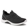 Flash Sale 🎉 Skechers Γυναίκες Αθλητικά Every Move 104181/BLK Μαύρο 🤩 1 Flash Sale 🎉 Skechers Γυναίκες Αθλητικά Every Move 104181/BLK Μαύρο 🤩 -Skechers Κατάστημα unnamed file 1611