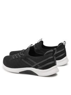 Flash Sale 🎉 Skechers Γυναίκες Αθλητικά Every Move 104181/BLK Μαύρο 🤩 10 Flash Sale 🎉 Skechers Γυναίκες Αθλητικά Every Move 104181/BLK Μαύρο 🤩 -Skechers Κατάστημα unnamed file 1613