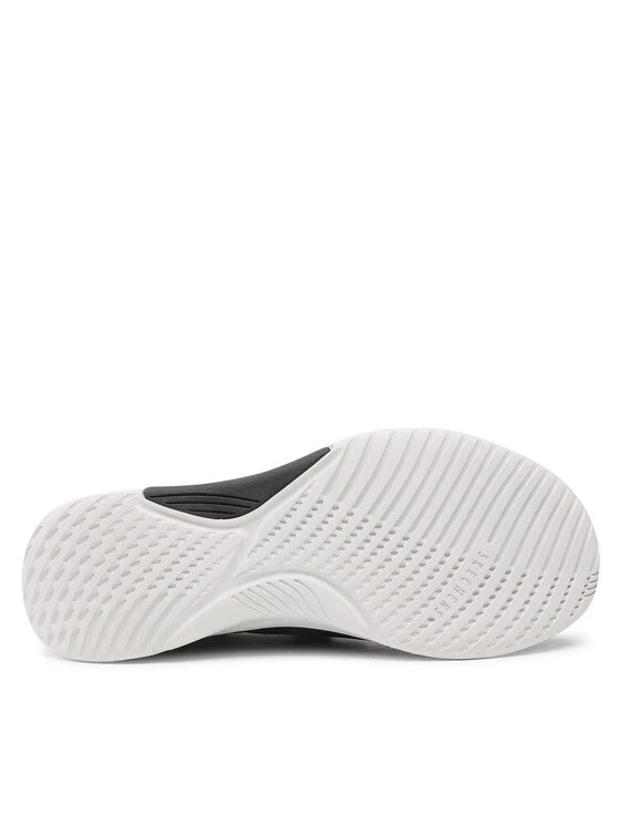 Flash Sale 🎉 Skechers Γυναίκες Αθλητικά Every Move 104181/BLK Μαύρο 🤩 6 Flash Sale 🎉 Skechers Γυναίκες Αθλητικά Every Move 104181/BLK Μαύρο 🤩 - Image 4