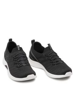 Flash Sale 🎉 Skechers Γυναίκες Αθλητικά Every Move 104181/BLK Μαύρο 🤩 12 Flash Sale 🎉 Skechers Γυναίκες Αθλητικά Every Move 104181/BLK Μαύρο 🤩 -Skechers Κατάστημα unnamed file 1615