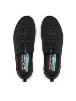 Flash Sale 🎉 Skechers Γυναίκες Αθλητικά Every Move 104181/BLK Μαύρο 🤩 13 Flash Sale 🎉 Skechers Γυναίκες Αθλητικά Every Move 104181/BLK Μαύρο 🤩 -Skechers Κατάστημα unnamed file 1616