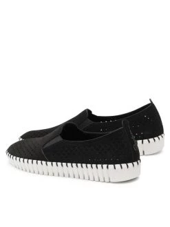 Προώθηση ⭐ Skechers Γυναίκες Κλειστά Παπούτσια Κλειστά παπούτσια A La Mode 23967/BKW Μαύρο 😉 10 Προώθηση ⭐ Skechers Γυναίκες Κλειστά Παπούτσια Κλειστά παπούτσια A La Mode 23967/BKW Μαύρο 😉 -Skechers Κατάστημα unnamed file 1619