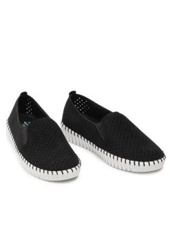 Προώθηση ⭐ Skechers Γυναίκες Κλειστά Παπούτσια Κλειστά παπούτσια A La Mode 23967/BKW Μαύρο 😉 12 Προώθηση ⭐ Skechers Γυναίκες Κλειστά Παπούτσια Κλειστά παπούτσια A La Mode 23967/BKW Μαύρο 😉 -Skechers Κατάστημα unnamed file 1621