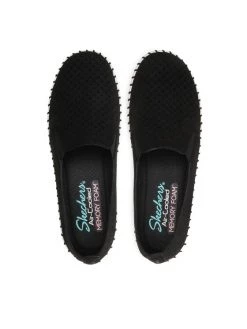 Προώθηση ⭐ Skechers Γυναίκες Κλειστά Παπούτσια Κλειστά παπούτσια A La Mode 23967/BKW Μαύρο 😉 13 Προώθηση ⭐ Skechers Γυναίκες Κλειστά Παπούτσια Κλειστά παπούτσια A La Mode 23967/BKW Μαύρο 😉 -Skechers Κατάστημα unnamed file 1622