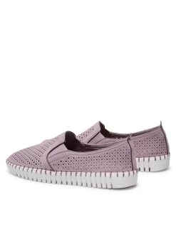 Τοπ 10 ❤️ Skechers Γυναίκες Κλειστά Παπούτσια Κλειστά παπούτσια A La Mode 23967/LIL Ροζ 💯 10 Τοπ 10 ❤️ Skechers Γυναίκες Κλειστά Παπούτσια Κλειστά παπούτσια A La Mode 23967/LIL Ροζ 💯 -Skechers Κατάστημα unnamed file 1625