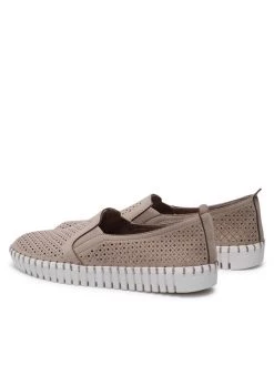 Νέος ???? Skechers Γυναίκες Κλειστά Παπούτσια Κλειστά παπούτσια A La Mode 23967/TPE Μπεζ ???? 10 Νέος ???? Skechers Γυναίκες Κλειστά Παπούτσια Κλειστά παπούτσια A La Mode 23967/TPE Μπεζ ???? -Skechers Κατάστημα unnamed file 1631