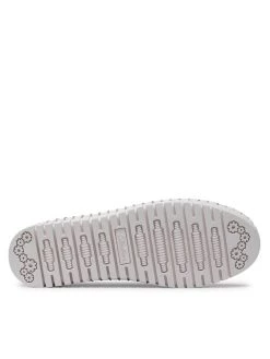 Νέος ???? Skechers Γυναίκες Κλειστά Παπούτσια Κλειστά παπούτσια A La Mode 23967/TPE Μπεζ ???? 11 Νέος ???? Skechers Γυναίκες Κλειστά Παπούτσια Κλειστά παπούτσια A La Mode 23967/TPE Μπεζ ???? -Skechers Κατάστημα unnamed file 1632