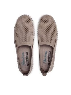 Νέος ???? Skechers Γυναίκες Κλειστά Παπούτσια Κλειστά παπούτσια A La Mode 23967/TPE Μπεζ ???? 13 Νέος ???? Skechers Γυναίκες Κλειστά Παπούτσια Κλειστά παπούτσια A La Mode 23967/TPE Μπεζ ???? -Skechers Κατάστημα unnamed file 1634