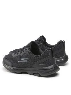 Προϋπολογισμός ❤️ Skechers Γυναίκες Υποδήματα Παπούτσια Guardian 124011/BBK Μαύρο ⭐ 10 Προϋπολογισμός ❤️ Skechers Γυναίκες Υποδήματα Παπούτσια Guardian 124011/BBK Μαύρο ⭐ -Skechers Κατάστημα unnamed file 1637