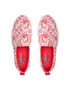 Φτηνός 👏 Skechers Γυναίκες Κλειστά Παπούτσια Πάνινα παπούτσια Poppy 155503/WRPK Κόκκινο 🌟 13 Φτηνός 👏 Skechers Γυναίκες Κλειστά Παπούτσια Πάνινα παπούτσια Poppy 155503/WRPK Κόκκινο 🌟 -Skechers Κατάστημα unnamed file 164