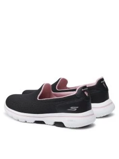 Εκπτωση 🥰 Skechers Γυναίκες Κλειστά Παπούτσια Κλειστά παπούτσια Go Walk 5 124244/BKLP Μαύρο 🎉 10 Εκπτωση 🥰 Skechers Γυναίκες Κλειστά Παπούτσια Κλειστά παπούτσια Go Walk 5 124244/BKLP Μαύρο 🎉 -Skechers Κατάστημα unnamed file 1643