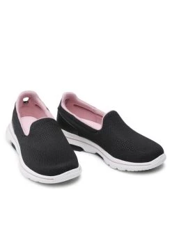 Εκπτωση 🥰 Skechers Γυναίκες Κλειστά Παπούτσια Κλειστά παπούτσια Go Walk 5 124244/BKLP Μαύρο 🎉 12 Εκπτωση 🥰 Skechers Γυναίκες Κλειστά Παπούτσια Κλειστά παπούτσια Go Walk 5 124244/BKLP Μαύρο 🎉 -Skechers Κατάστημα unnamed file 1645