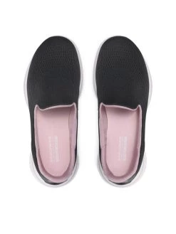 Εκπτωση 🥰 Skechers Γυναίκες Κλειστά Παπούτσια Κλειστά παπούτσια Go Walk 5 124244/BKLP Μαύρο 🎉 13 Εκπτωση 🥰 Skechers Γυναίκες Κλειστά Παπούτσια Κλειστά παπούτσια Go Walk 5 124244/BKLP Μαύρο 🎉 -Skechers Κατάστημα unnamed file 1646